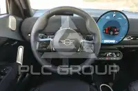 2026 Mini Paceman