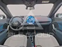 2026 Mini Paceman