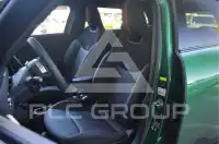 2026 Mini Paceman