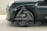 2026 Mini Paceman