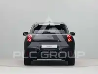 2026 Mini Paceman