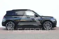 2026 Mini Paceman