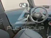2026 Mini Paceman