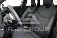2026 Mini Paceman