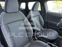 2026 Mini Paceman