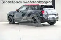 2026 Mini Paceman