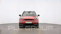 2026 Mini Paceman