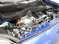 2026 Mini Paceman