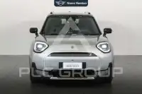 2026 Mini Paceman