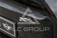 2026 Mini Paceman