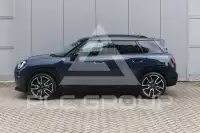 2026 Mini Paceman