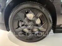 2026 Mini Paceman