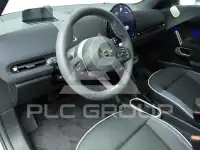 2026 Mini Paceman