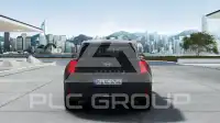 2026 Mini Paceman