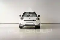 2026 Mini Paceman