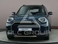 2026 Mini Paceman
