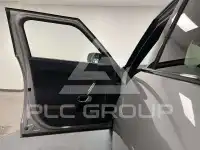 2026 Mini Paceman