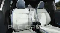 2026 Mini Paceman