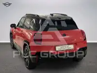 2026 Mini Paceman