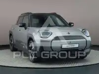 2026 Mini Paceman