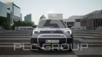 2026 Mini Paceman