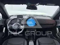 2026 Mini Paceman