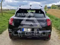 2026 Mini Paceman