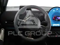 2026 Mini Paceman