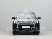 2026 Mini Paceman