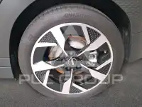 2026 Mini Paceman