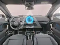 2026 Mini Paceman