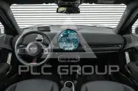 2026 Mini Paceman