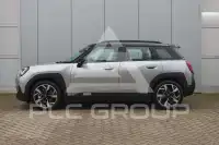 2026 Mini Paceman