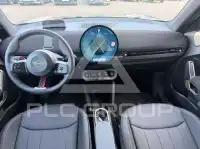 2026 Mini Paceman