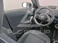 2026 Mini Paceman