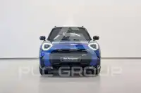 2026 Mini Paceman
