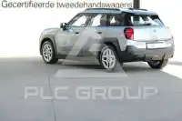 2026 Mini Paceman