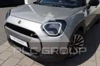 2026 Mini Paceman