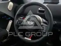 2026 Mini Paceman