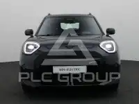 2026 Mini Paceman