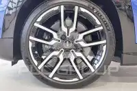 2026 Mini Paceman