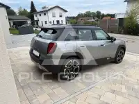 2026 Mini Paceman