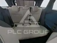 2026 Mini Paceman