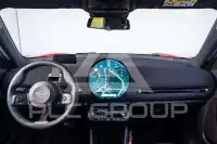 2026 Mini Paceman