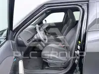 2026 Mini Paceman