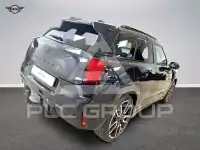 2026 Mini Paceman