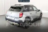 2026 Mini Paceman