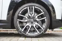 2026 Mini Paceman