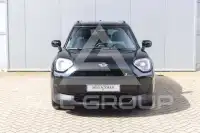 2026 Mini Paceman
