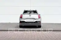 2026 Mini Paceman